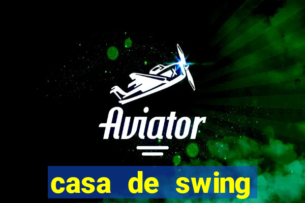 casa de swing porto alegre